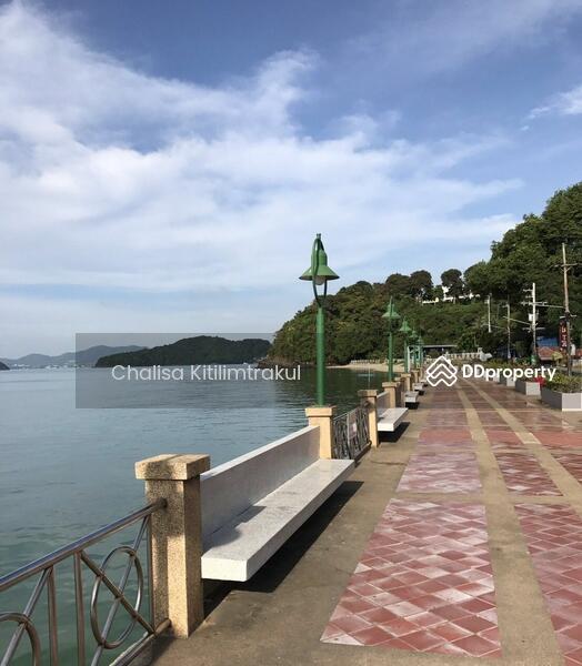 For Sale - The Pixels Cape Panwa, Phuket