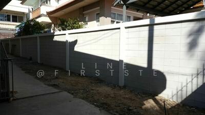 For Rent - Holme Ekkamai 22, Bangkok