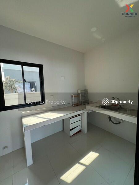 For Sale - Britania Ratchaphruek-Kanchanaphisek : บริทาเนีย ราชพฤกษ์-กาญจนาภิเษก, Pathum Thani