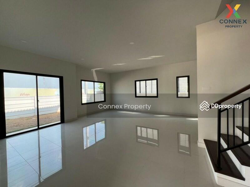 For Sale - Britania Ratchaphruek-Kanchanaphisek : บริทาเนีย ราชพฤกษ์-กาญจนาภิเษก, Pathum Thani