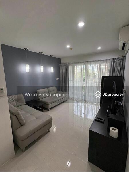 For Rent - A.D. Bangsaray, Chon Buri