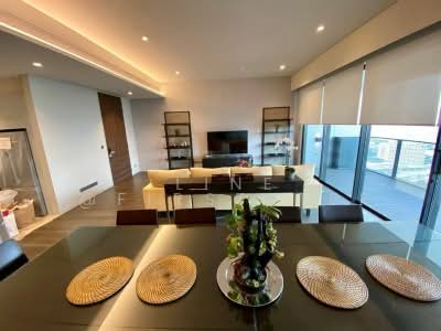 For Rent - Tela Thonglor 13, Bangkok