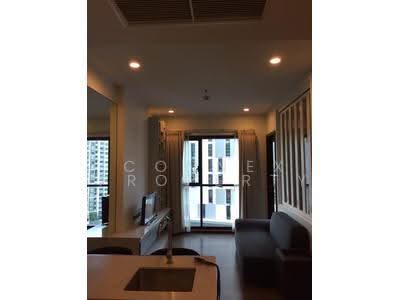 ขาย - Wyne Sukhumvit : วายน์ สุขุมวิท, กรุงเทพ