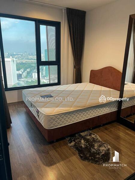 ให้เช่า - Life Ladprao Valley : ไลฟ์ ลาดพร้าว แวลลีย์, กรุงเทพ