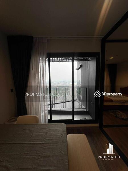 ให้เช่า - Life Ladprao Valley : ไลฟ์ ลาดพร้าว แวลลีย์, กรุงเทพ