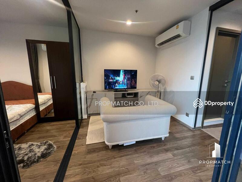 ให้เช่า - Life Ladprao Valley : ไลฟ์ ลาดพร้าว แวลลีย์, กรุงเทพ