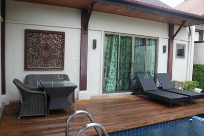 ขาย - Rawai, ภูเก็ต