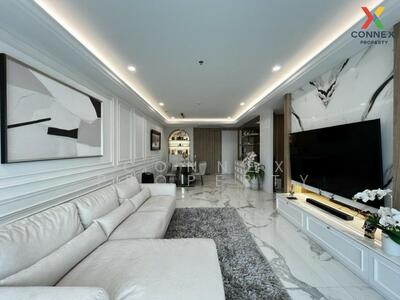ขาย - The Parco Condominium : พาร์โก้ คอนโดมิเนียม, กรุงเทพ
