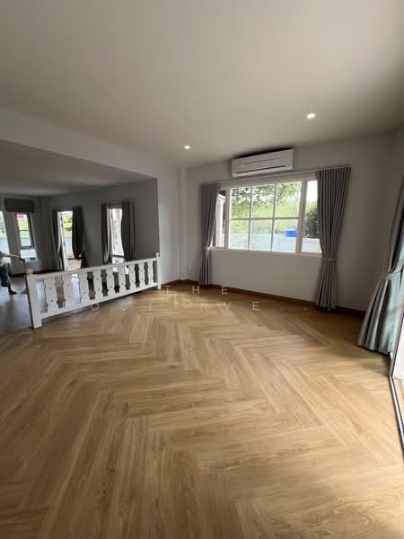 ลัดดารมย์ สันผีเสื้อ เชียงใหม่ (Laddarom San Phisuea Chiangmai), เชียงใหม่, สมโภชเชียงใหม่ 700 ปี, สันผีเสื้อ, เมืองเชียงใหม่, เชียงใหม่, 400 ตร.ม., บ้านเดี่ยว ขาย, โดย The Positive ที่ดิน บ้าน คอนโด, 60088066 - DDproperty.com