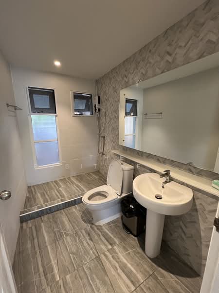 Laddarom San Phisuea Chiangmai, Chiang Mai, สมโภชเชียงใหม่ 700 ปี, San Phi Sua, Muang Chiang Mai, Chiang Mai, 3 Bedrooms, 400 sqm, Single Detached House For Sale, by The Positive ที่ดิน บ้าน คอนโด, 60088066 - DDproperty.com