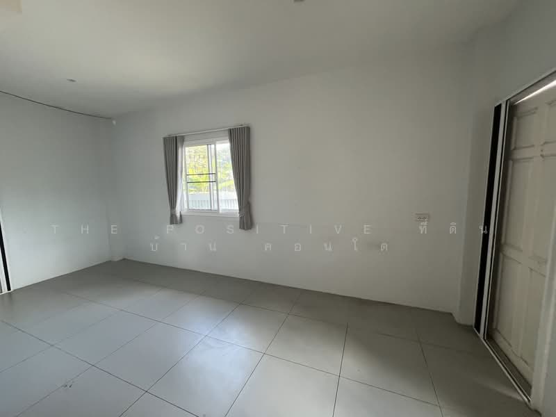 Laddarom San Phisuea Chiangmai, Chiang Mai, สมโภชเชียงใหม่ 700 ปี, San Phi Sua, Muang Chiang Mai, Chiang Mai, 3 Bedrooms, 400 sqm, Single Detached House For Sale, by The Positive ที่ดิน บ้าน คอนโด, 60088066 - DDproperty.com