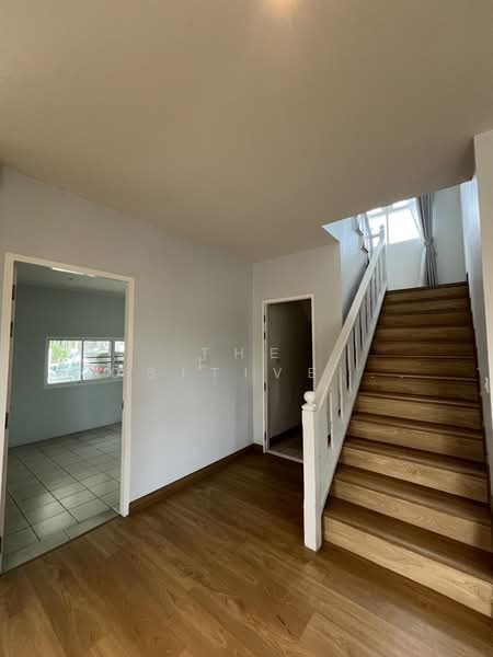 Laddarom San Phisuea Chiangmai, Chiang Mai, สมโภชเชียงใหม่ 700 ปี, San Phi Sua, Muang Chiang Mai, Chiang Mai, 3 Bedrooms, 400 sqm, Single Detached House For Sale, by The Positive ที่ดิน บ้าน คอนโด, 60088066 - DDproperty.com