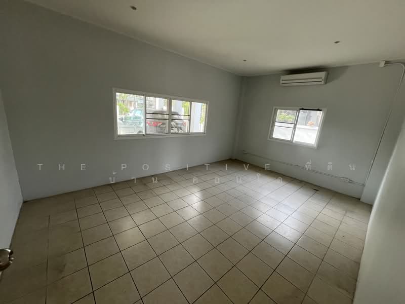 Laddarom San Phisuea Chiangmai, Chiang Mai, สมโภชเชียงใหม่ 700 ปี, San Phi Sua, Muang Chiang Mai, Chiang Mai, 3 Bedrooms, 400 sqm, Single Detached House For Sale, by The Positive ที่ดิน บ้าน คอนโด, 60088066 - DDproperty.com