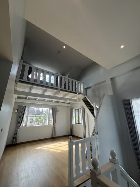 Laddarom San Phisuea Chiangmai, Chiang Mai, สมโภชเชียงใหม่ 700 ปี, San Phi Sua, Muang Chiang Mai, Chiang Mai, 3 Bedrooms, 400 sqm, Single Detached House For Sale, by The Positive ที่ดิน บ้าน คอนโด, 60088066 - DDproperty.com