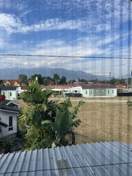 Laddarom San Phisuea Chiangmai, Chiang Mai, สมโภชเชียงใหม่ 700 ปี, San Phi Sua, Muang Chiang Mai, Chiang Mai, 3 Bedrooms, 400 sqm, Single Detached House For Sale, by The Positive ที่ดิน บ้าน คอนโด, 60088066 - DDproperty.com