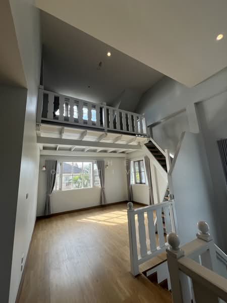 Laddarom San Phisuea Chiangmai, Chiang Mai, สมโภชเชียงใหม่ 700 ปี, San Phi Sua, Muang Chiang Mai, Chiang Mai, 3 Bedrooms, 400 sqm, Single Detached House For Sale, by The Positive ที่ดิน บ้าน คอนโด, 60088066 - DDproperty.com