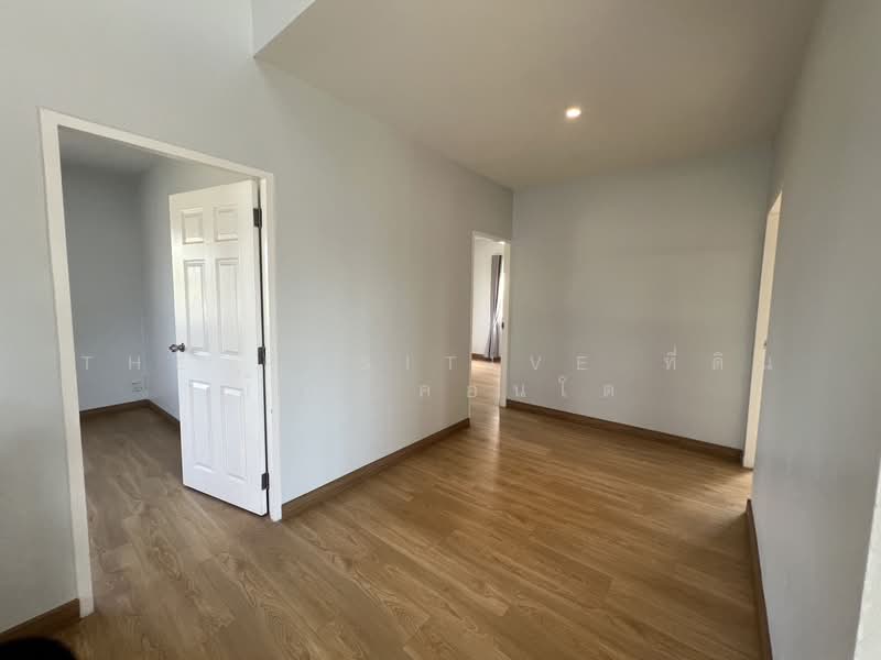 Laddarom San Phisuea Chiangmai, Chiang Mai, สมโภชเชียงใหม่ 700 ปี, San Phi Sua, Muang Chiang Mai, Chiang Mai, 3 Bedrooms, 400 sqm, Single Detached House For Sale, by The Positive ที่ดิน บ้าน คอนโด, 60088066 - DDproperty.com