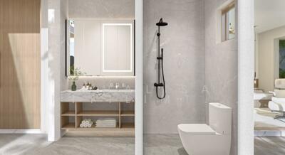 ขาย - Bo Phut, สุราษฎร์ธานี