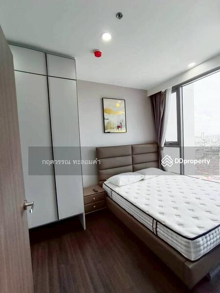 ให้เช่า - Whizdom Inspire Sukhumvit : วิซดอม อินสปาย สุขุมวิท, กรุงเทพ