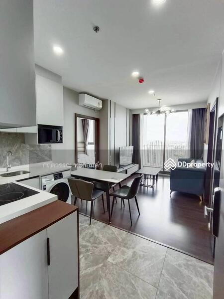 ให้เช่า - Whizdom Inspire Sukhumvit : วิซดอม อินสปาย สุขุมวิท, กรุงเทพ