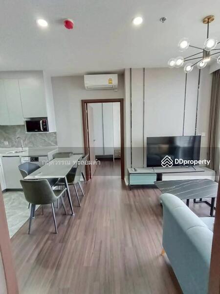 ให้เช่า - Whizdom Inspire Sukhumvit : วิซดอม อินสปาย สุขุมวิท, กรุงเทพ