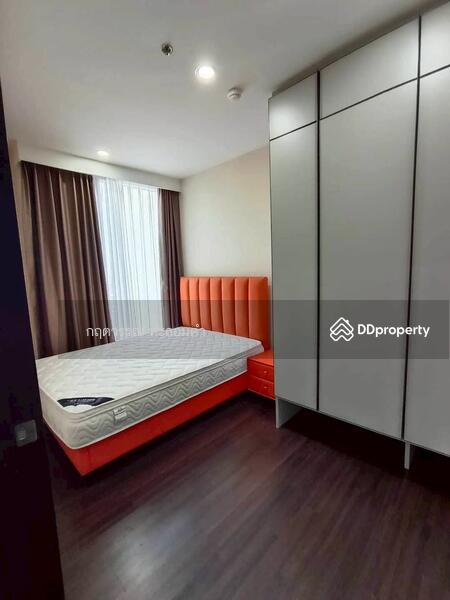 ให้เช่า - Whizdom Inspire Sukhumvit : วิซดอม อินสปาย สุขุมวิท, กรุงเทพ