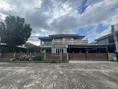 ขาย - Habitia Vent : ฮาบิเทีย เวนต์, กรุงเทพ