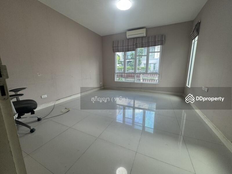 ☎️โทร 093-969-5663 Line : @central_home