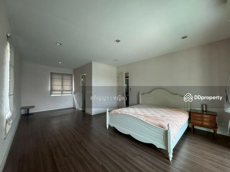 ☎️โทร 093-969-5663 Line : @central_home