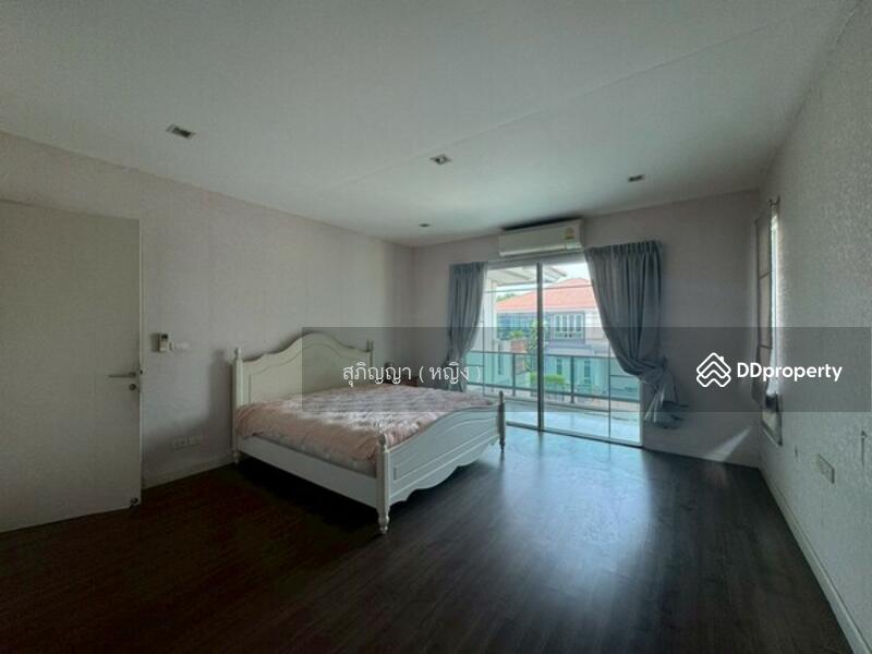 ☎️โทร 093-969-5663 Line : @central_home