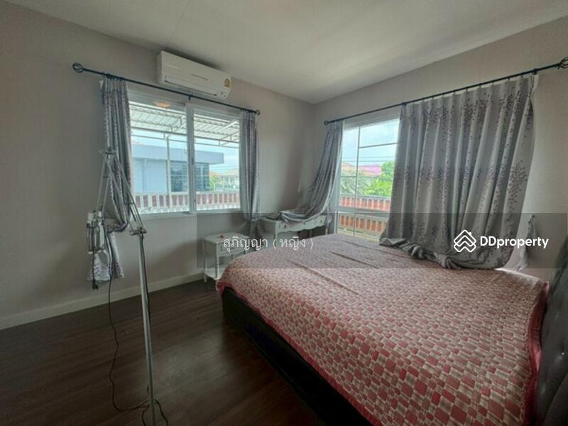 ☎️โทร 093-969-5663 Line : @central_home