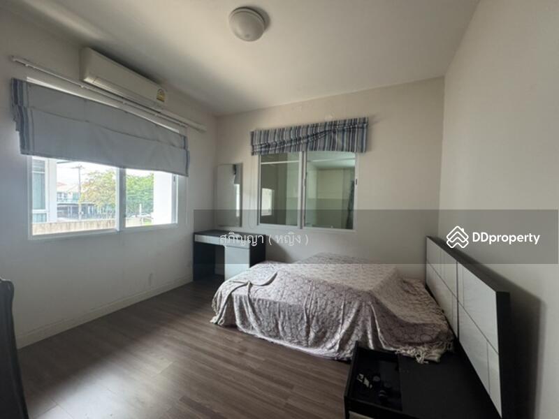 ☎️โทร 093-969-5663 Line : @central_home
