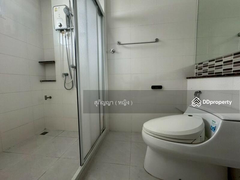 ☎️โทร 093-969-5663 Line : @central_home