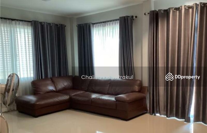 For Sale - Nong Chak, Chon Buri