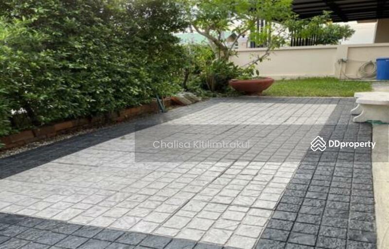 For Sale - Nong Chak, Chon Buri