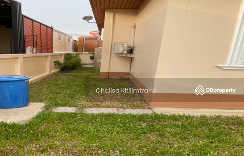 For Sale - Nong Chak, Chon Buri