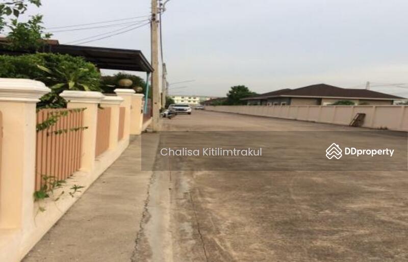 For Sale - Nong Chak, Chon Buri