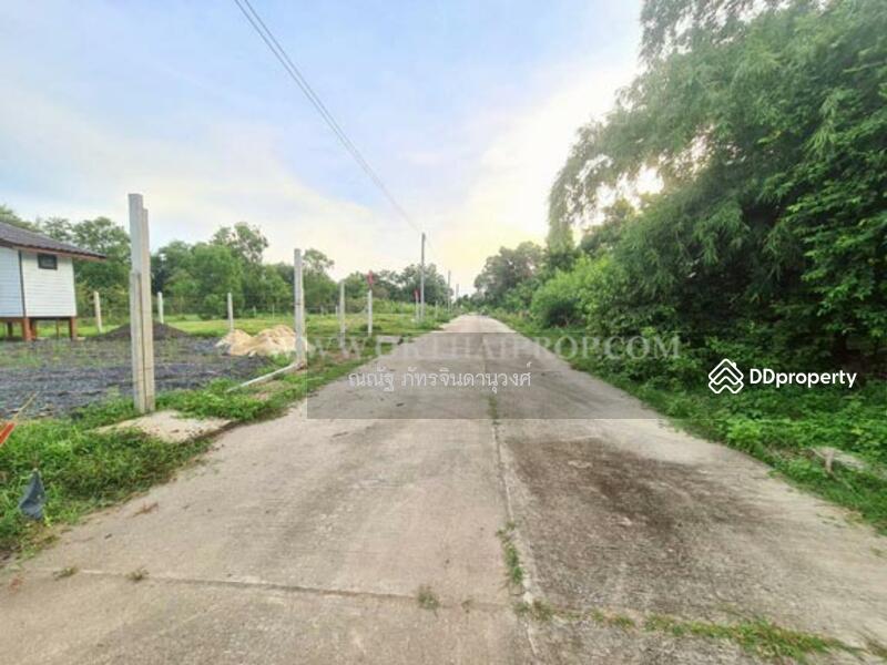 ขาย - ต.บึงน้ำรักษ์ อ.ธัญบุรี จ.ปทุมธานี, ปทุมธานี