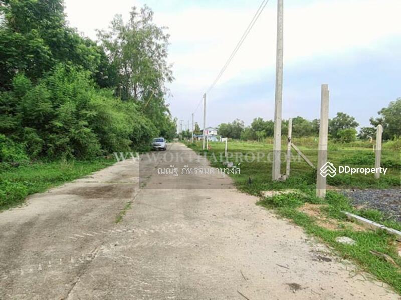 ขาย - ต.บึงน้ำรักษ์ อ.ธัญบุรี จ.ปทุมธานี, ปทุมธานี