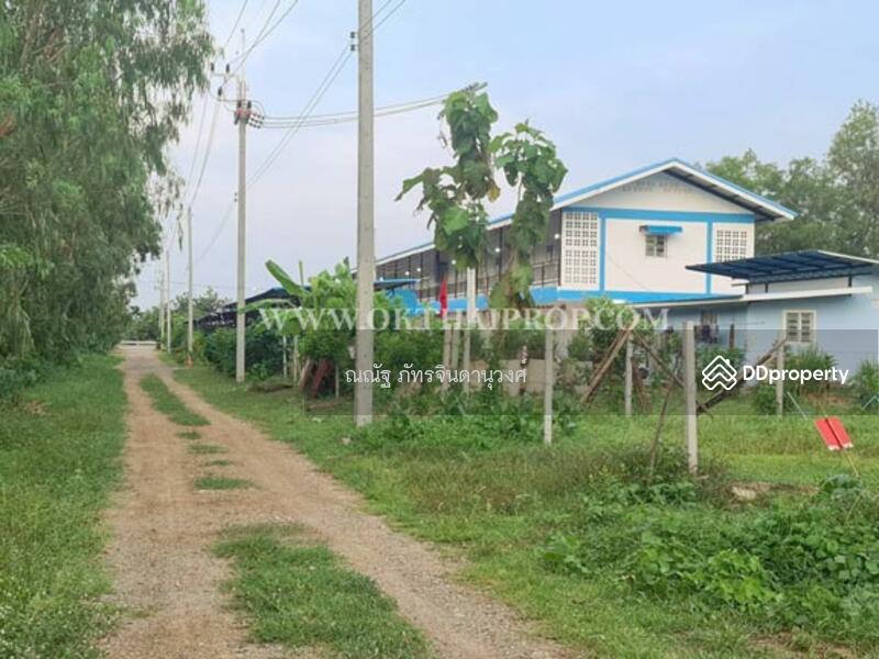ขาย - ต.บึงน้ำรักษ์ อ.ธัญบุรี จ.ปทุมธานี, ปทุมธานี