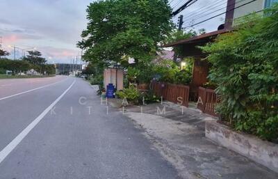 ขาย - Mai Khao, ภูเก็ต