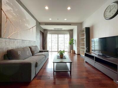 For Rent - Noble Ora, Bangkok