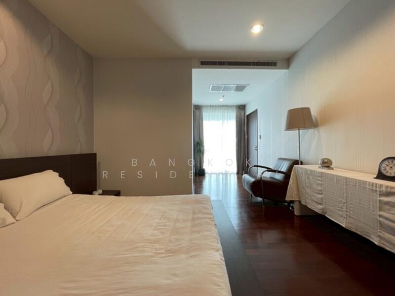 Noble Ora : โนเบิล ออร่า, กรุงเทพ, ซอยสุขุมวิท 55 ถนนสุขุมวิท, คลองตันเหนือ, วัฒนา, กรุงเทพ, 79 ตร.ม., คอนโด ให้เช่า, โดย Bangkok Residential, 60088158 - DDproperty.com