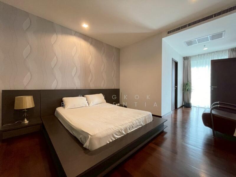 Noble Ora : โนเบิล ออร่า, กรุงเทพ, ซอยสุขุมวิท 55 ถนนสุขุมวิท, คลองตันเหนือ, วัฒนา, กรุงเทพ, 79 ตร.ม., คอนโด ให้เช่า, โดย Bangkok Residential, 60088158 - DDproperty.com