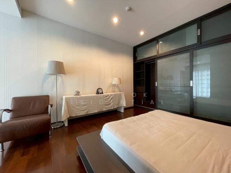 Noble Ora : โนเบิล ออร่า, กรุงเทพ, ซอยสุขุมวิท 55 ถนนสุขุมวิท, คลองตันเหนือ, วัฒนา, กรุงเทพ, 79 ตร.ม., คอนโด ให้เช่า, โดย Bangkok Residential, 60088158 - DDproperty.com