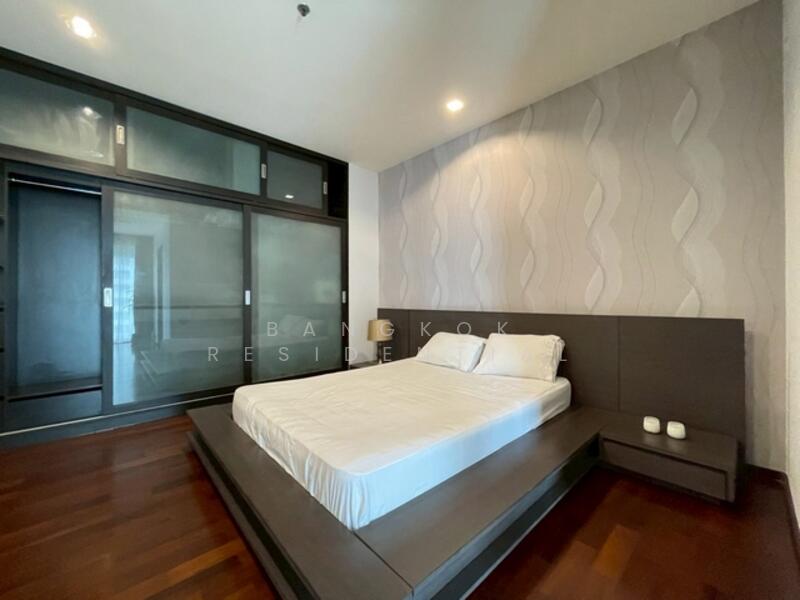 Noble Ora : โนเบิล ออร่า, กรุงเทพ, ซอยสุขุมวิท 55 ถนนสุขุมวิท, คลองตันเหนือ, วัฒนา, กรุงเทพ, 79 ตร.ม., คอนโด ให้เช่า, โดย Bangkok Residential, 60088158 - DDproperty.com