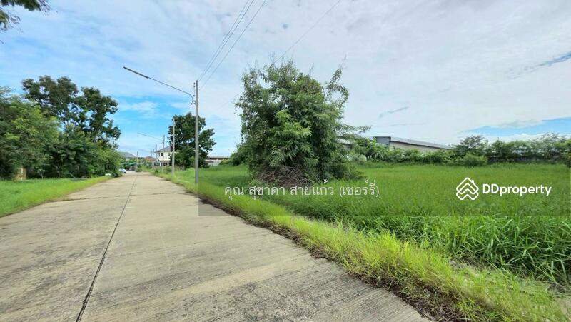 ☎️โทร 093-969-5663 Line : @central_home