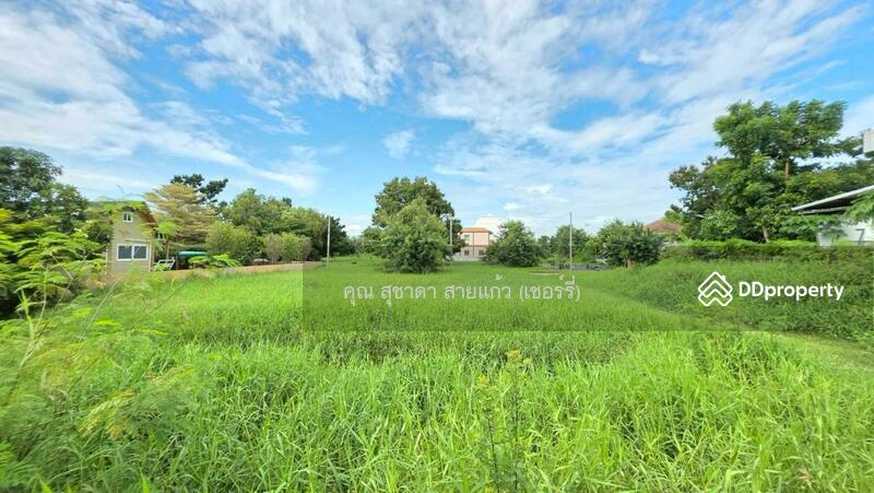 ☎️โทร 093-969-5663 Line : @central_home