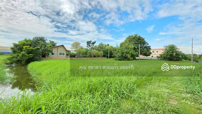 ☎️โทร 093-969-5663 Line : @central_home