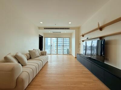 For Rent - Noble Ora, Bangkok